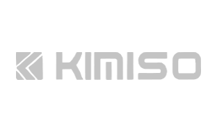 Kimiso : Brand Short Description Type Here.