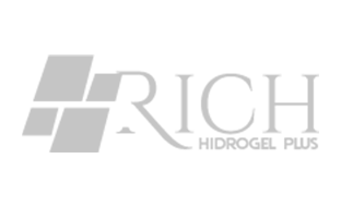 Rick : Brand Short Description Type Here.