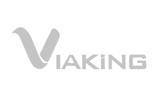 Vianking : Brand Short Description Type Here.